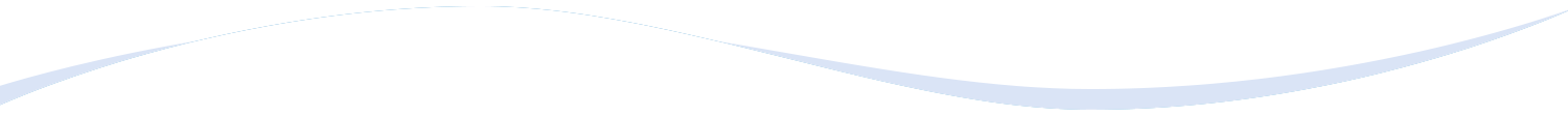 map-shape